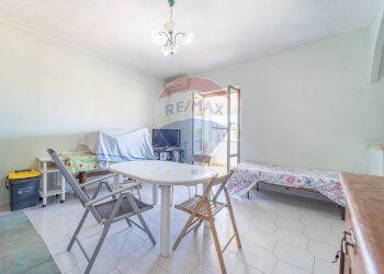 Trilocale VIA MONTE CARMELO, Nettuno - foto 6