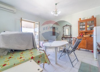 Trilocale VIA MONTE CARMELO, Nettuno - foto 8