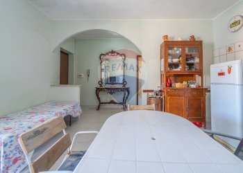 Trilocale VIA MONTE CARMELO, Nettuno - foto 9