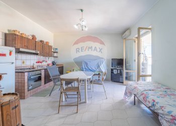 Trilocale VIA MONTE CARMELO, Nettuno - foto 11