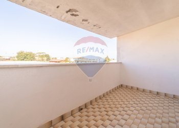 Trilocale VIA MONTE CARMELO, Nettuno - foto 12