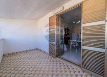 Trilocale VIA MONTE CARMELO, Nettuno - foto 13