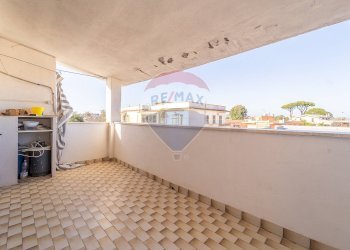 Trilocale VIA MONTE CARMELO, Nettuno - foto 14