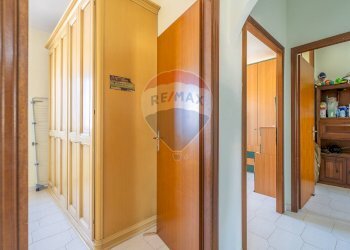 Trilocale VIA MONTE CARMELO, Nettuno - foto 15