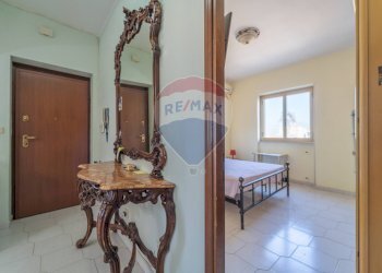 Trilocale VIA MONTE CARMELO, Nettuno - foto 16