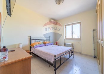 Trilocale VIA MONTE CARMELO, Nettuno - foto 17