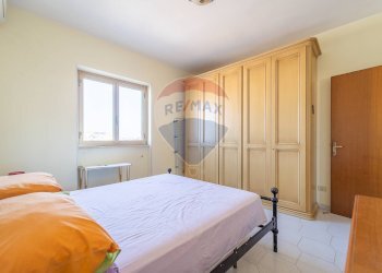 Trilocale VIA MONTE CARMELO, Nettuno - foto 18