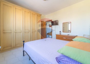 Trilocale VIA MONTE CARMELO, Nettuno - foto 19