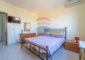 Trilocale VIA MONTE CARMELO, Nettuno - foto 20