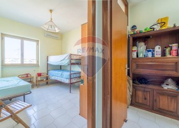 Trilocale VIA MONTE CARMELO, Nettuno - foto 21