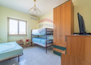 Trilocale VIA MONTE CARMELO, Nettuno - foto 22