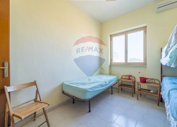 Trilocale VIA MONTE CARMELO, Nettuno - foto 23