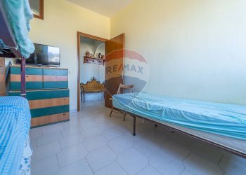 Trilocale VIA MONTE CARMELO, Nettuno - foto 25