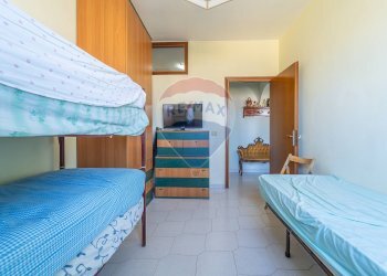 Trilocale VIA MONTE CARMELO, Nettuno - foto 26