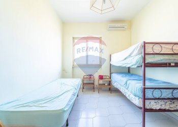 Trilocale VIA MONTE CARMELO, Nettuno - foto 27