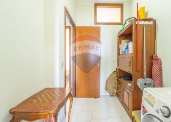 Trilocale VIA MONTE CARMELO, Nettuno - foto 29