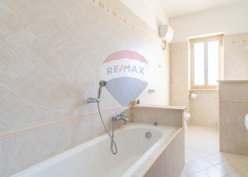 Trilocale VIA MONTE CARMELO, Nettuno - foto 30