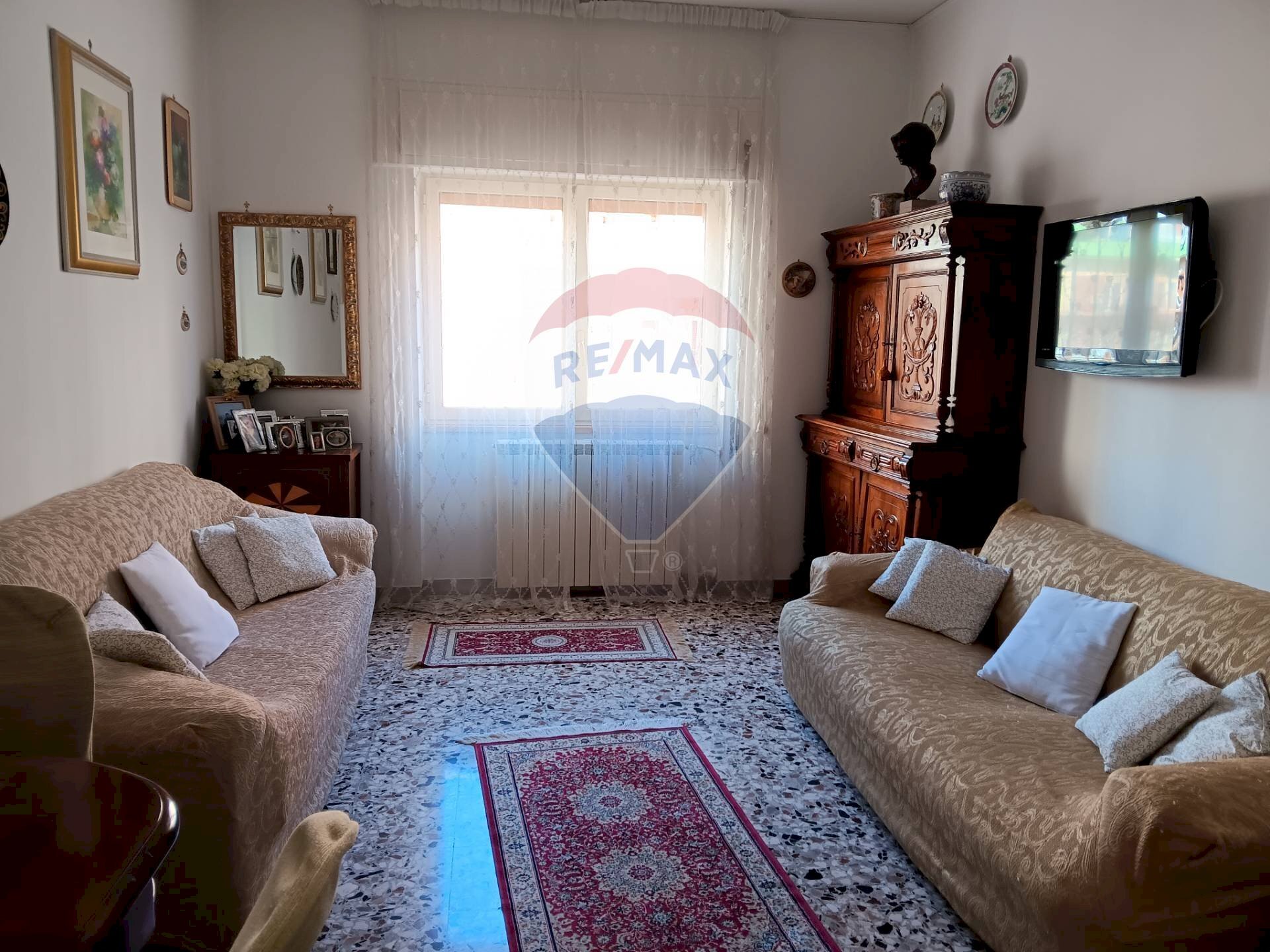 Appartamento Napoli (zona Vomero) - foto 2