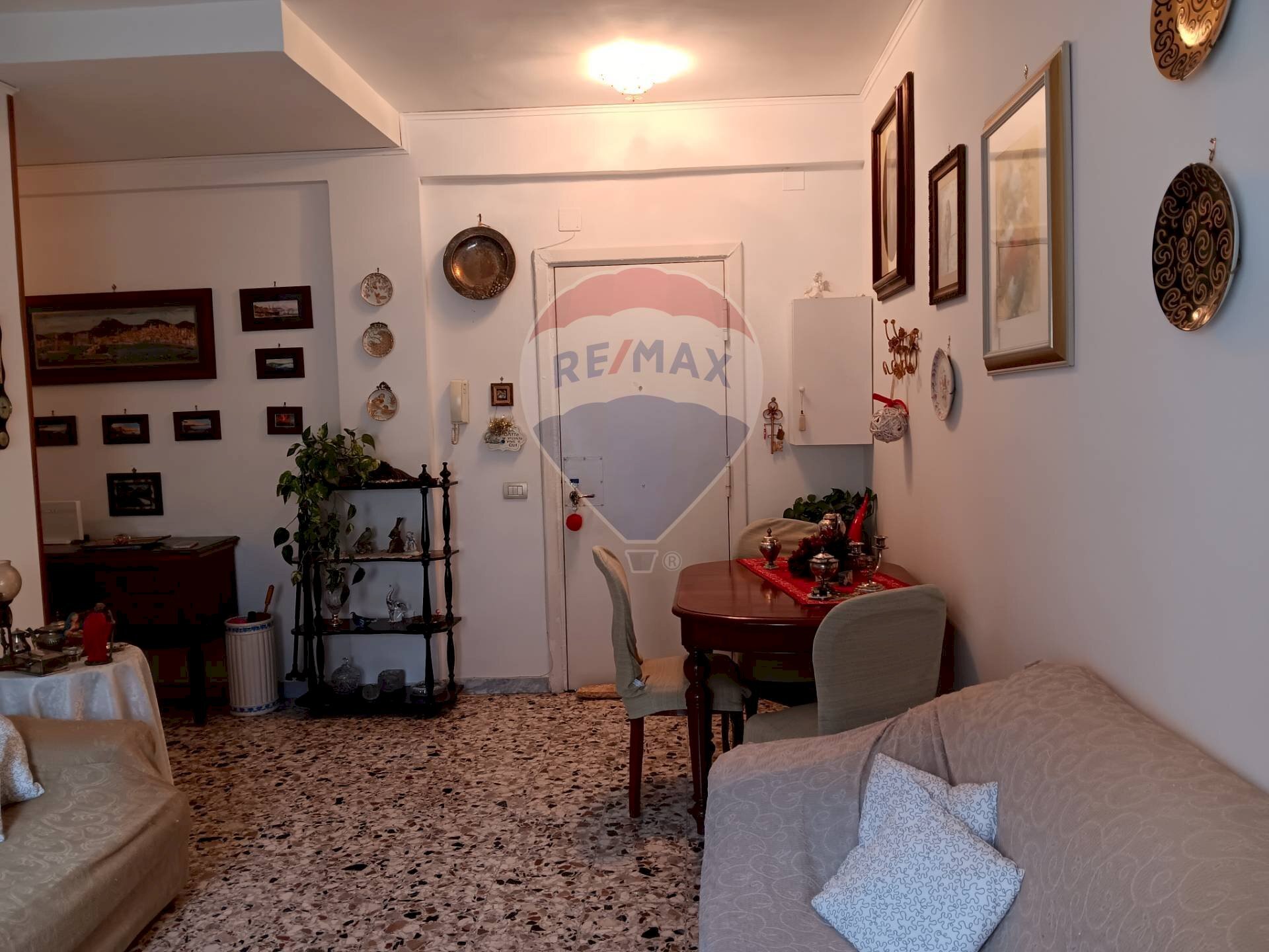 Appartamento Napoli (zona Vomero) - foto 3