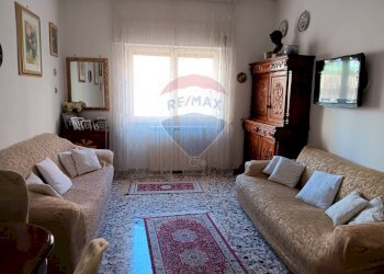 Appartamento Napoli (zona Vomero) - foto 2