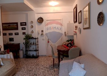 Appartamento Napoli (zona Vomero) - foto 3