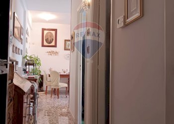 Appartamento Napoli (zona Vomero) - foto 4