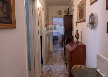 Appartamento Napoli (zona Vomero) - foto 5