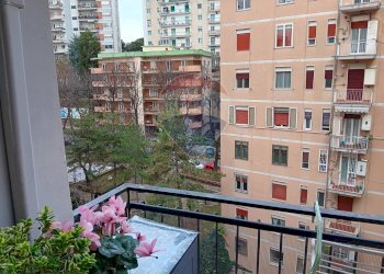 Appartamento Napoli (zona Vomero) - foto 6