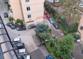 Appartamento Napoli (zona Vomero) - foto 7
