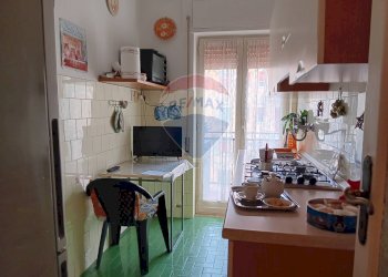 Appartamento Napoli (zona Vomero) - foto 8