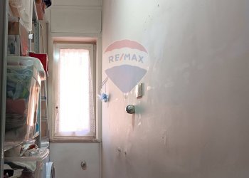 Appartamento Napoli (zona Vomero) - foto 9