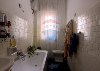 Appartamento Napoli (zona Vomero) - foto 10