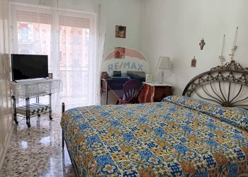 Appartamento Napoli (zona Vomero) - foto 11