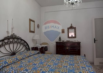 Appartamento Napoli (zona Vomero) - foto 12