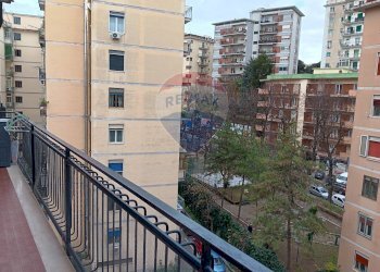 Appartamento Napoli (zona Vomero) - foto 13