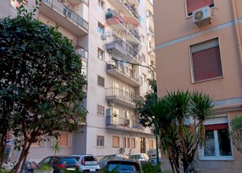 Appartamento Napoli (zona Vomero) - foto 14