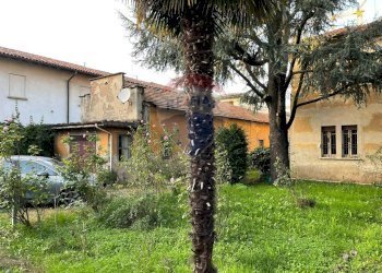 Single Family Villa Treviglio - photo 2