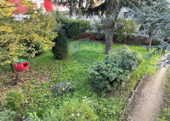 Single Family Villa Treviglio - photo 4