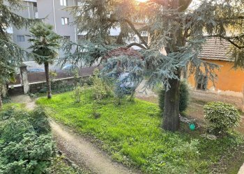 Single Family Villa Treviglio - photo 5