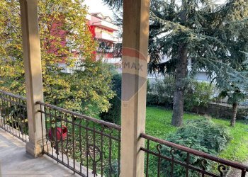 Single Family Villa Treviglio - photo 7