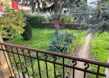 Single Family Villa Treviglio - photo 8