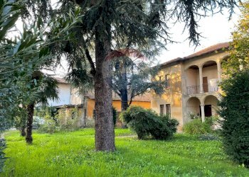 Single Family Villa Treviglio - photo 11