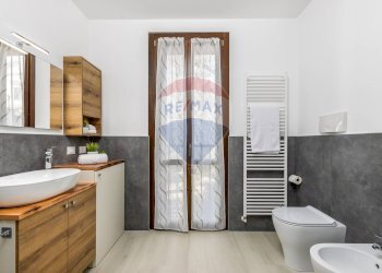 Bilocale via Roma, Villa d'Almè - foto 7