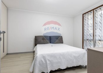 Bilocale via Roma, Villa d'Almè - foto 9