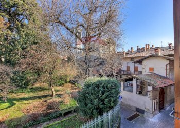 Bilocale via Roma, Villa d'Almè - foto 12
