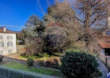 Bilocale via Roma, Villa d'Almè - foto 13