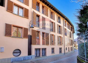 Bilocale via Roma, Villa d'Almè - foto 15