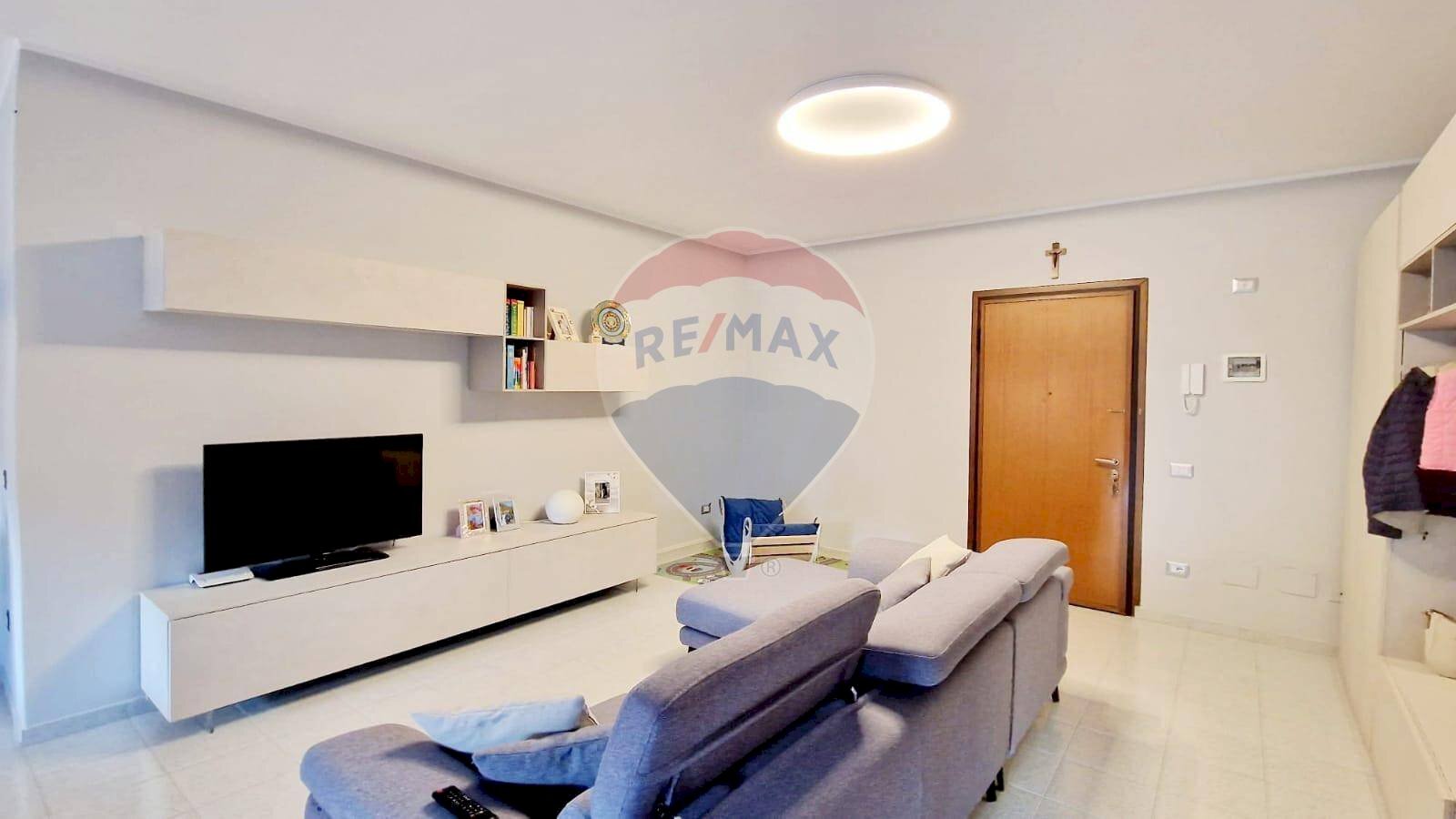 Quadrilocale Piancogno - foto 2