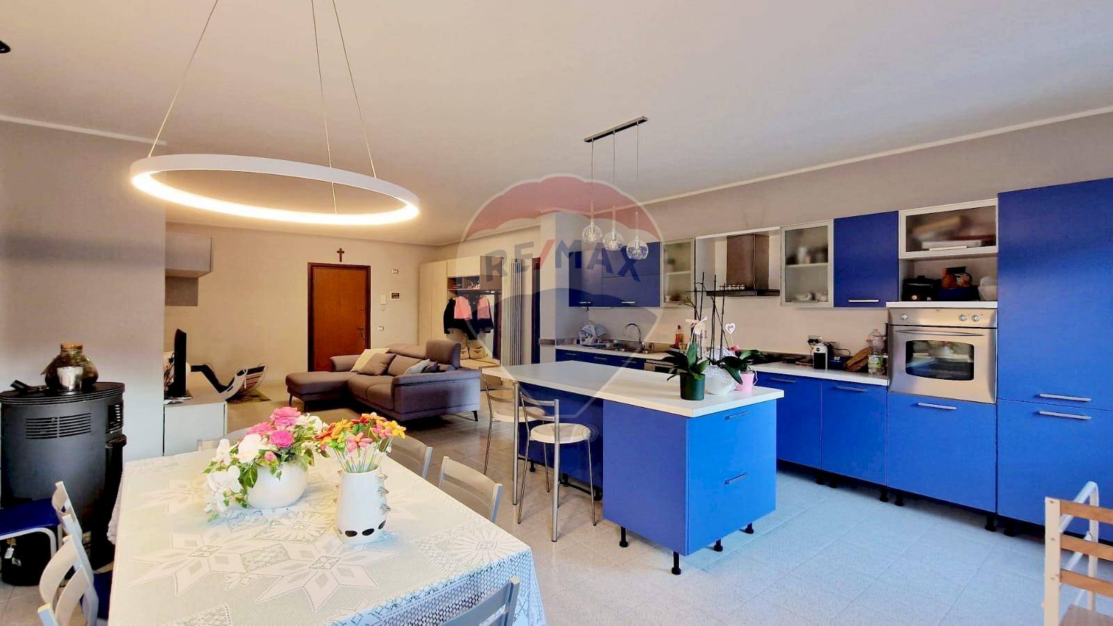 Quadrilocale Piancogno - foto 3