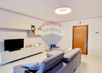 Quadrilocale Piancogno - foto 2